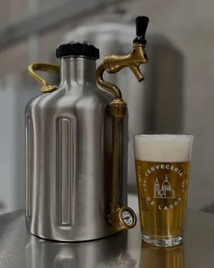 cerveceria-de-lagos