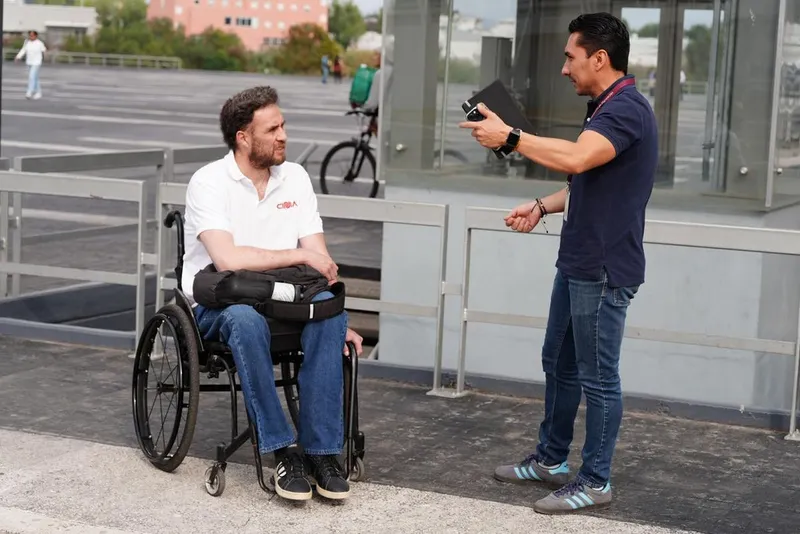 congreso-pue-recorridos-diagnostico-infraestructura-inclusion