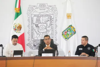“No echar campanas al vuelo” ante disminución de pobreza extrema en Puebla: Salomón Céspedes