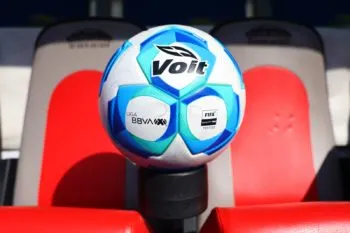 Liga MX arranca su Jornada 7 con duelos emocionantes, ¡aquí los detalles!