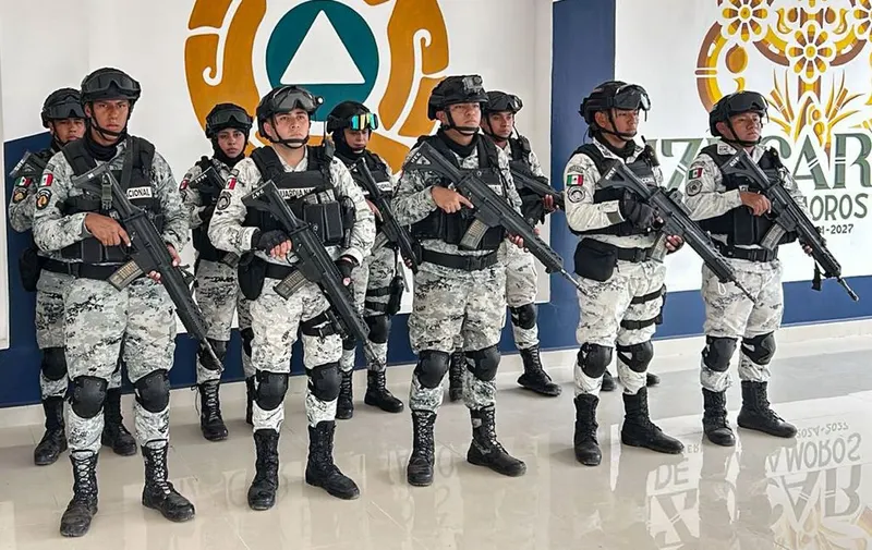 gob-pue-seguridad-izucar-de-matamoros
