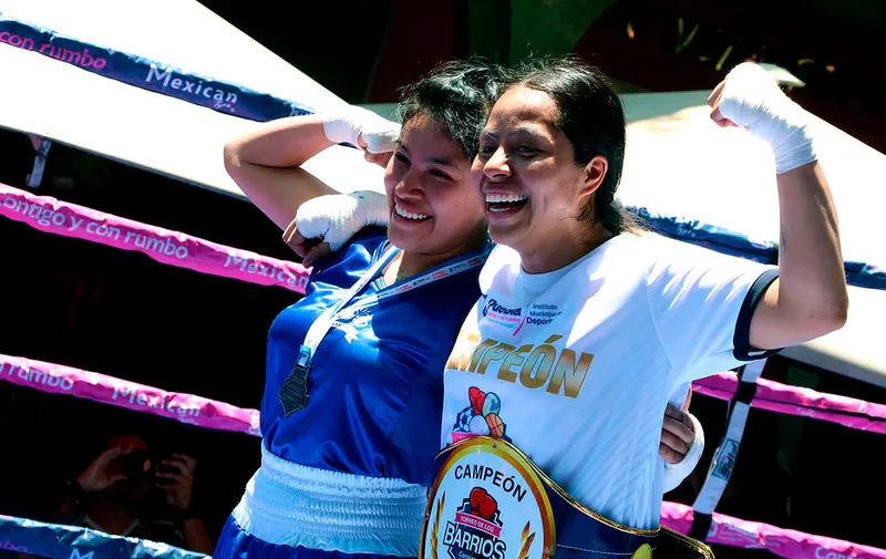 torneo-de-barrios-de-box-puebla