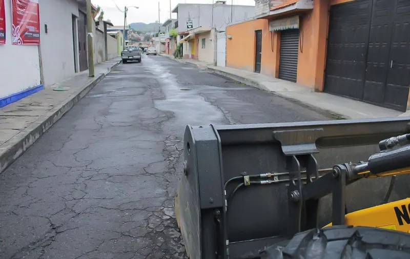 atlixco-obra-publica