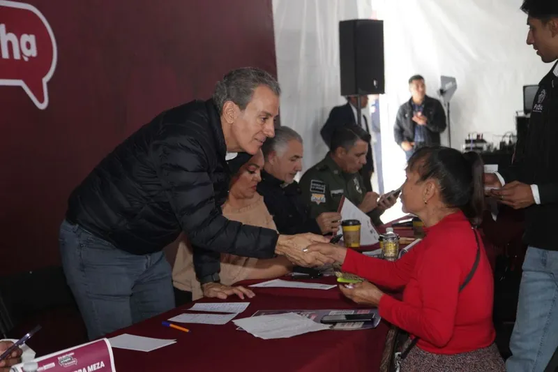 ayto-pue-dia-del-pueblo-guadalupe-hidalgo