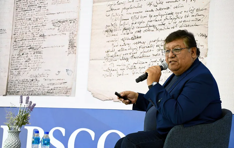 buap-jornadas-ciencia-abierta