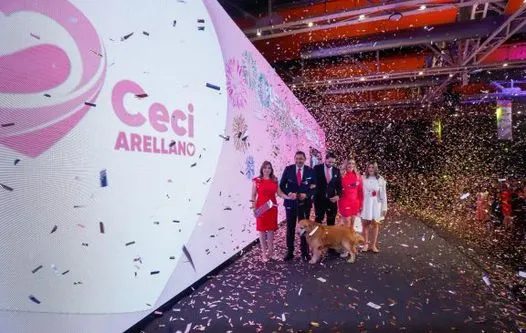 cecilia-arellano-sedif