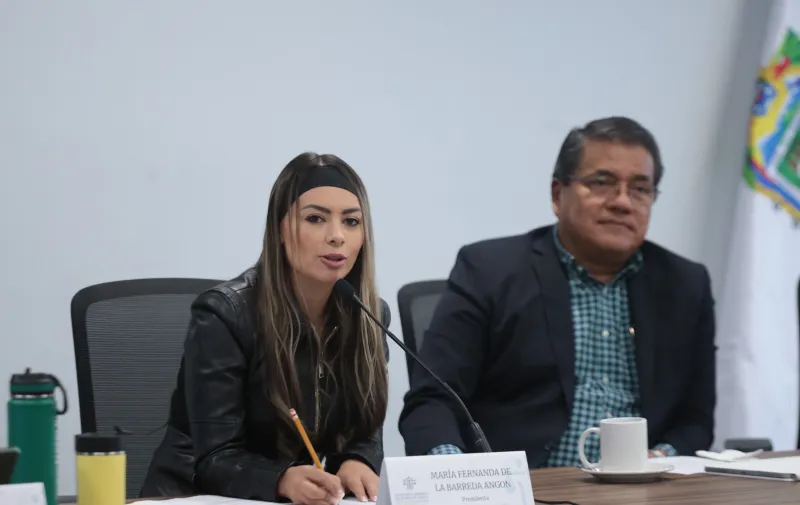 ma-fernanda-de-la-barreda-julio-huerta