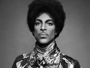 Prince muere a los 57 años