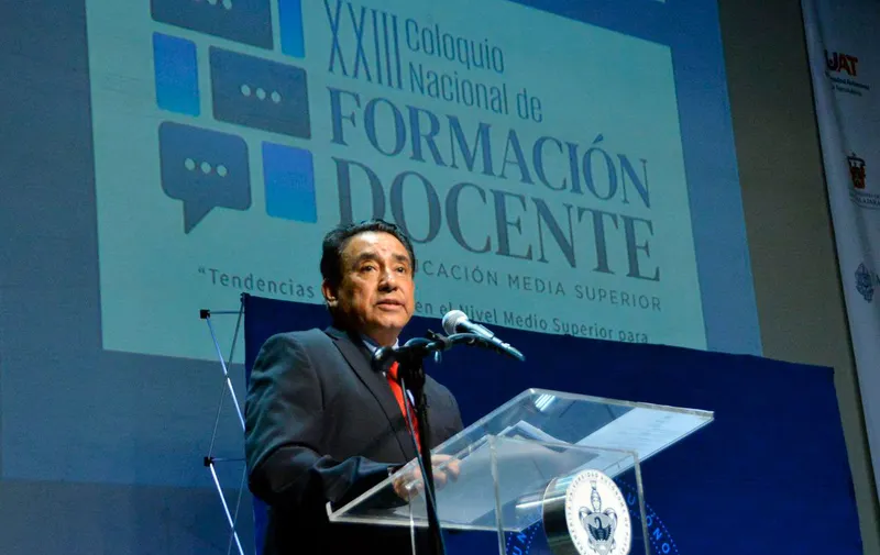 buap-coloquio-nacional-de-formacion-docente