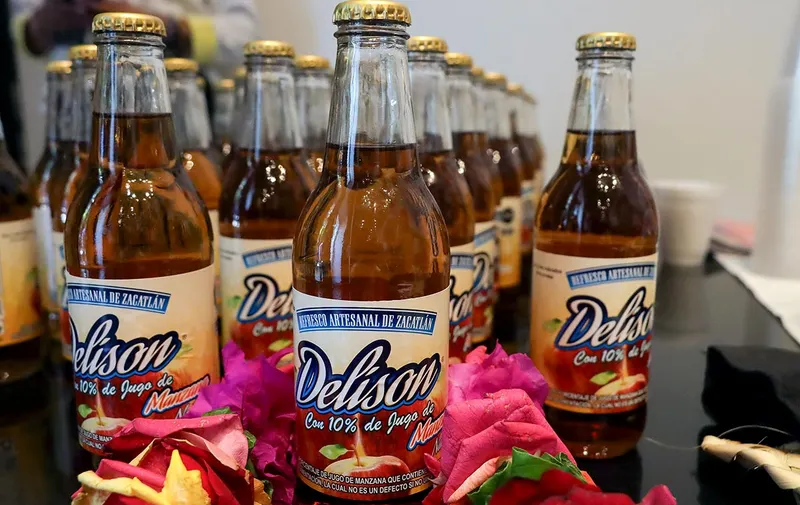 feria-de-la-manzana-zacatlan