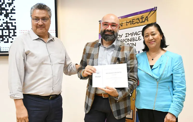 buap-john-mejia-ingenieria