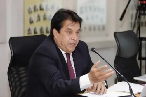Viable despenalizar aborto, pero se debe valorar derecho del bebé: CEDH