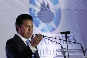 No habrá vulneración al área protegida por el INAH en San Andrés Cholula