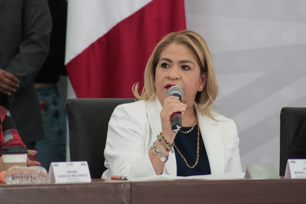 Puebla aprueba Ley de Ingresos 2026 sin nuevos impuestos y con proyección de 131 mil mdp