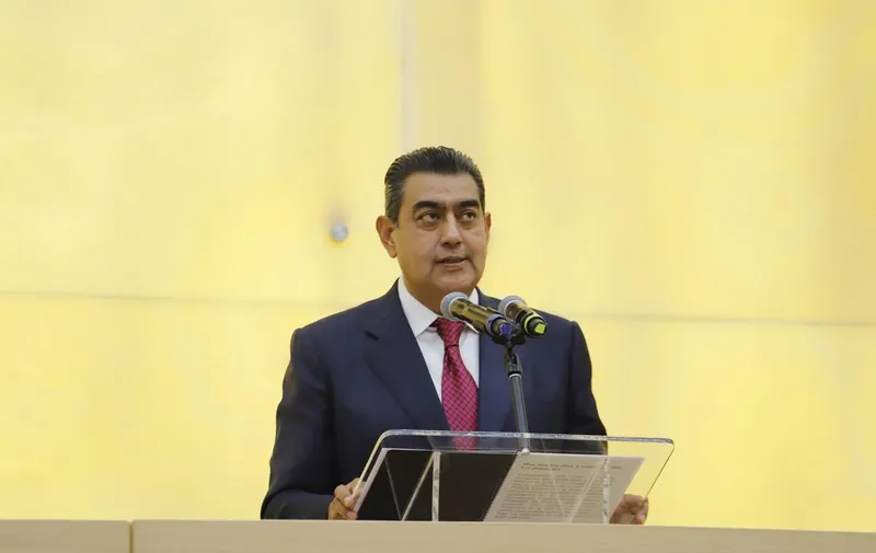 sergio-salomon-cespedes-segundo-informe-congreso-pue