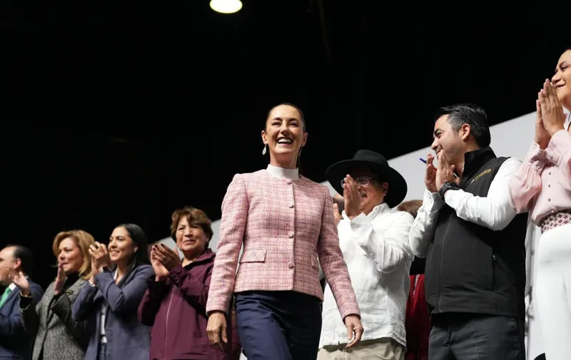 Imagen del artículo