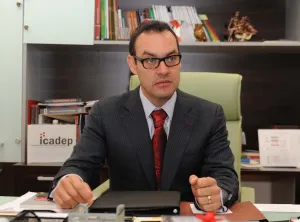 Aplicará el PRI exámenes a aspirantes a candidatos a diputados federales