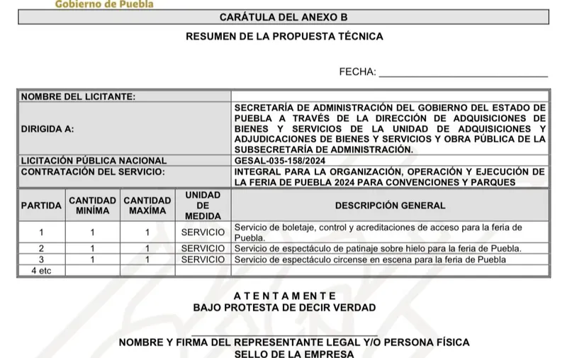 Imagen del artículo