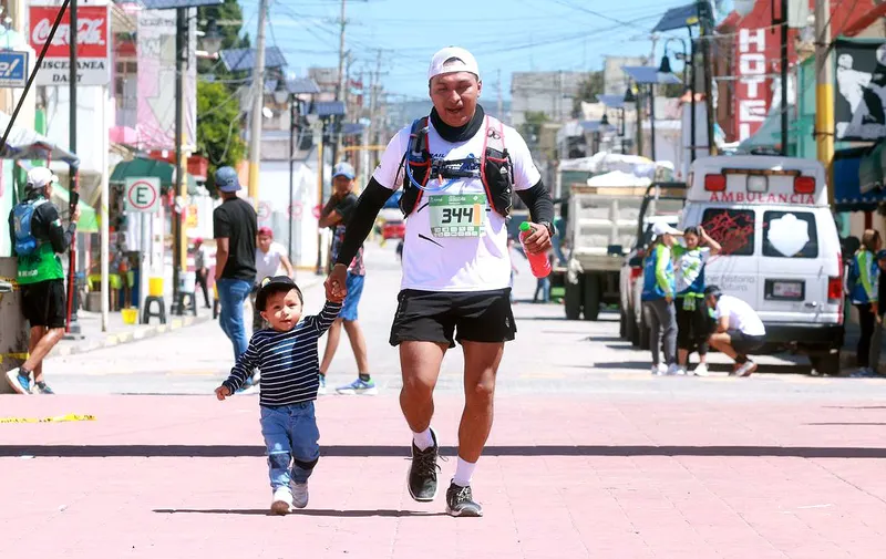 trail-vive-tepeaca