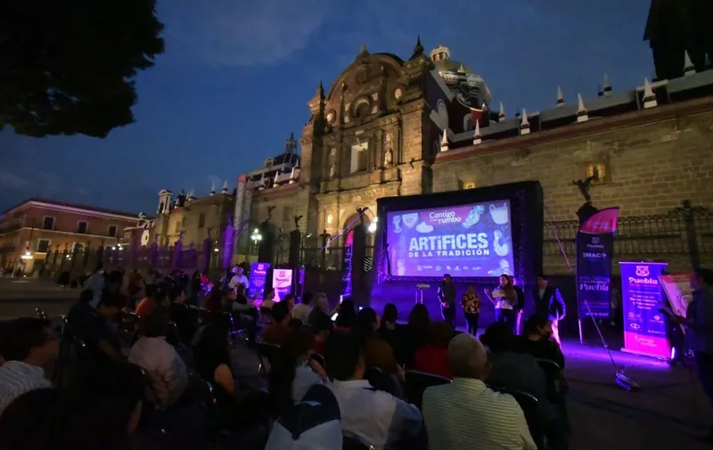 produce-ayuntamiento-de-puebla-documental-sobre-oficios-artesanales-de-la-capital-