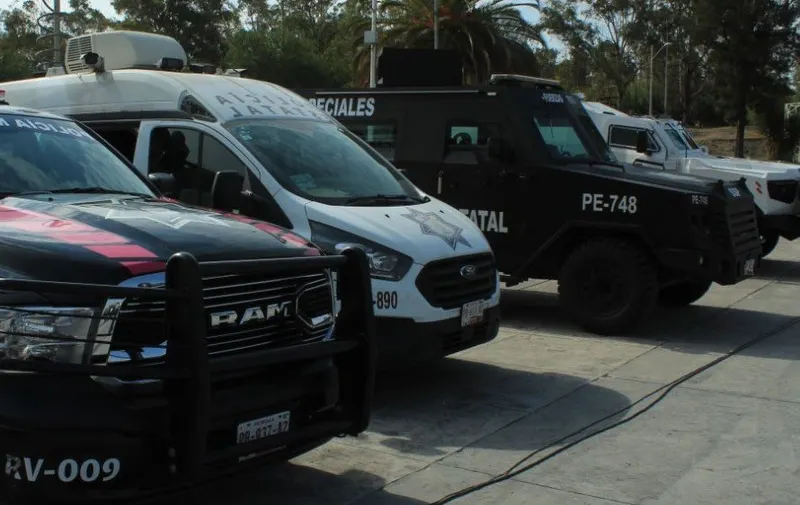 feria-pue-operativo-especial-ssp