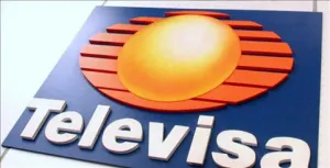Al menos 120 mdp perderá Televisa por no transmitir finales MX