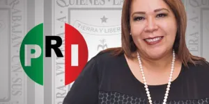 Escolta de diputada priista mata a 2 mujeres en disputa de herencia
