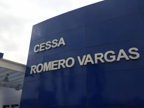 Centros de Salud con Servicios Ampliados serán Hospitales Covid-19 y el Hospital de Atlixco: Barbosa