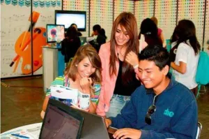 Artes y diseño, de las carreras menos rentables: IMCO