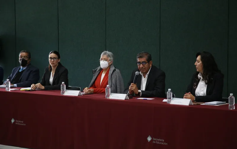 Imagen del artículo