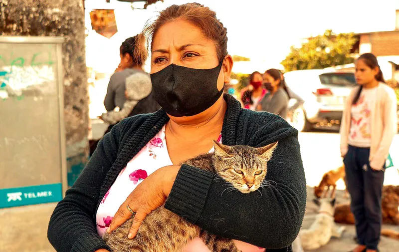 atlixco-mascotas-vacunacion-antirrabica