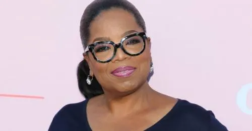Fallece Vernita Lee, madre de Oprah Winfrey