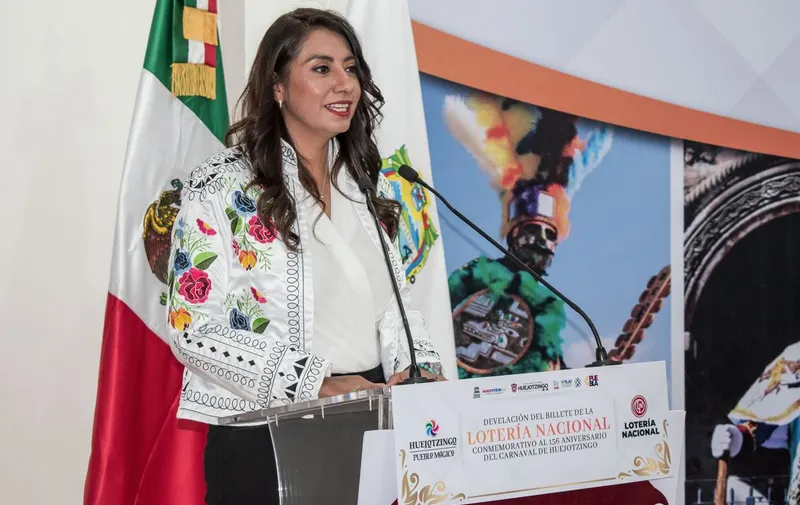 angelica-alvarado-juarez