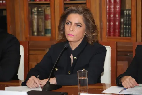 Gobierno del Estado acelera proyectos gubernamentales para activar la economía