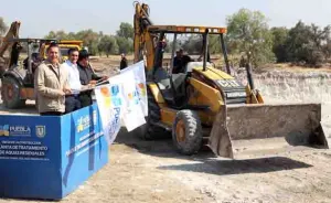 RMV aplica inversión millonaria para garantizar exportaciones a EEUU