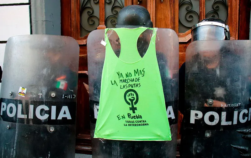 marchas-feministas-puebla