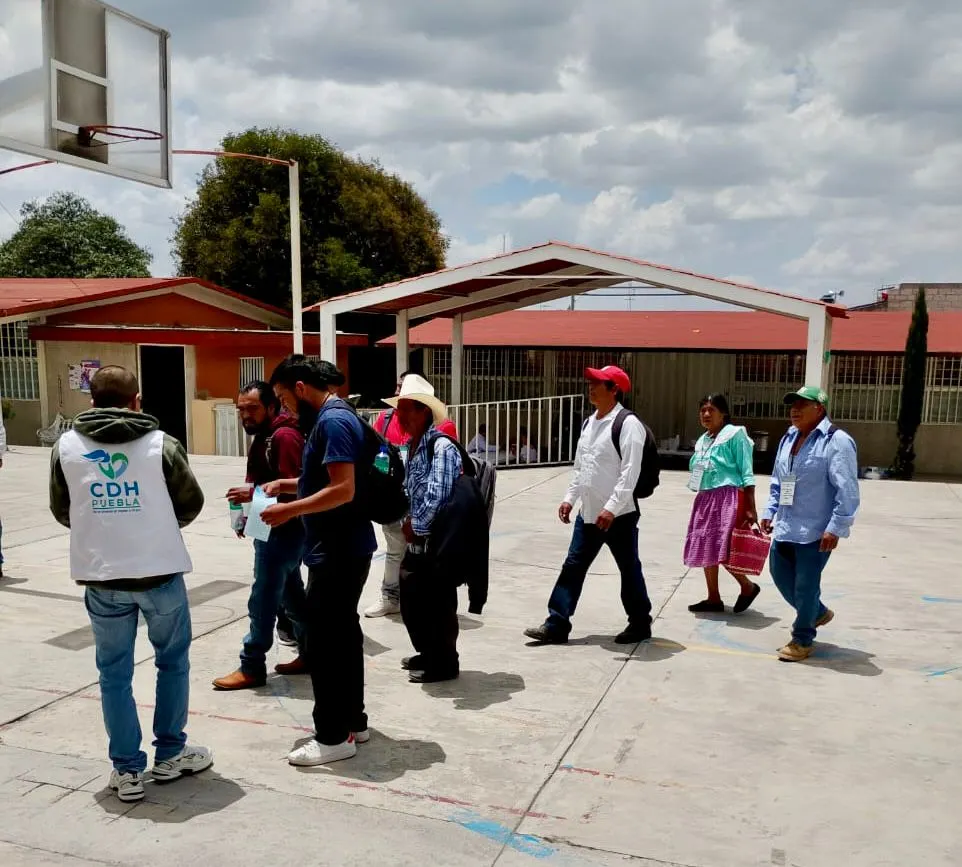 chd-pue-canoa-consulta-dd-hh-pueblos-indigenas