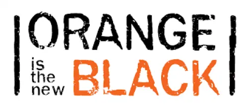 Nuevo trailer de “Orange is the new black” ¡no apto para cardíacos!