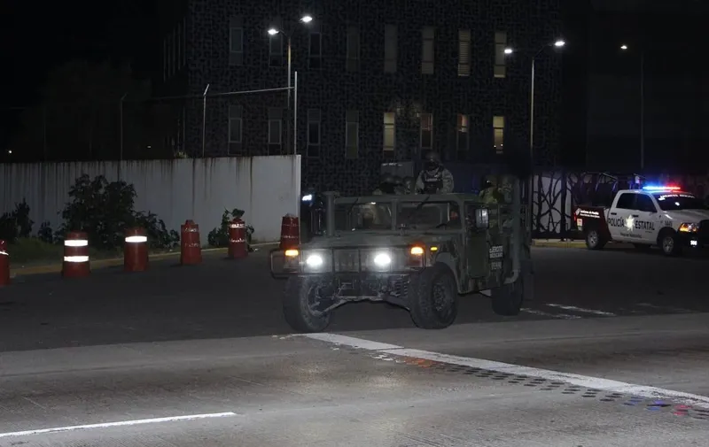 ssp-guardia-nacional-detenidos-cuautlancingo