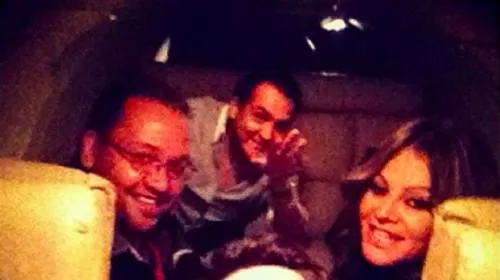 ‘La Barbie’ habría mandado a matar a Jenni Rivera