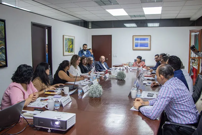 gob-pue-comite-otorgamiento-concesiones