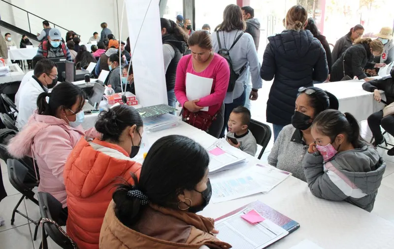 derechos-de-personas-con-discapacidad