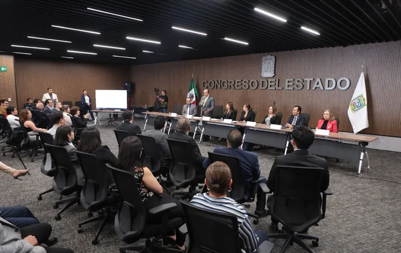 congreso-pue-convenio-asoc-mex-contadores-publicos