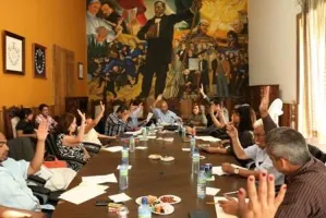 Cabildo de Atlixco permitirá construcción del gasoducto Morelos