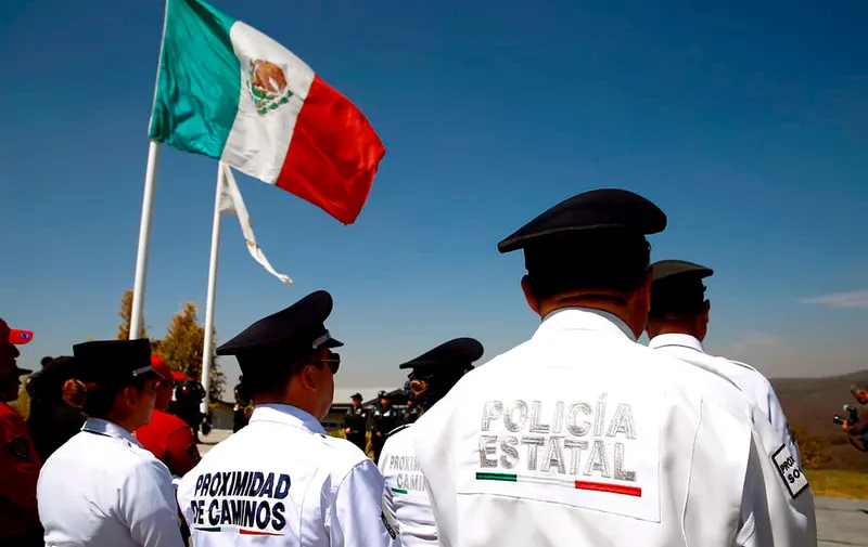 cespedes-peregrina-homenaje-policias-caidos