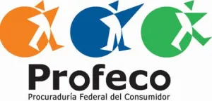 Anuncia Profeco actividades por Día Internacional del Consumidor