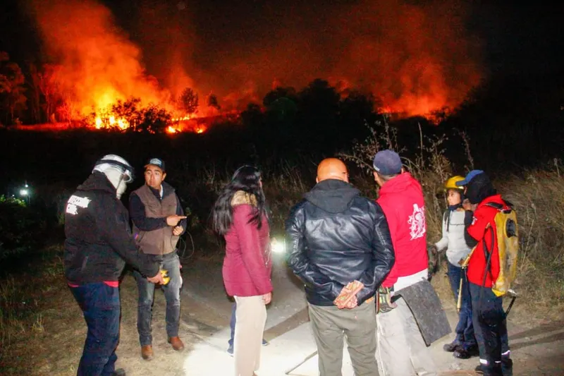 sp-cholula-incendio