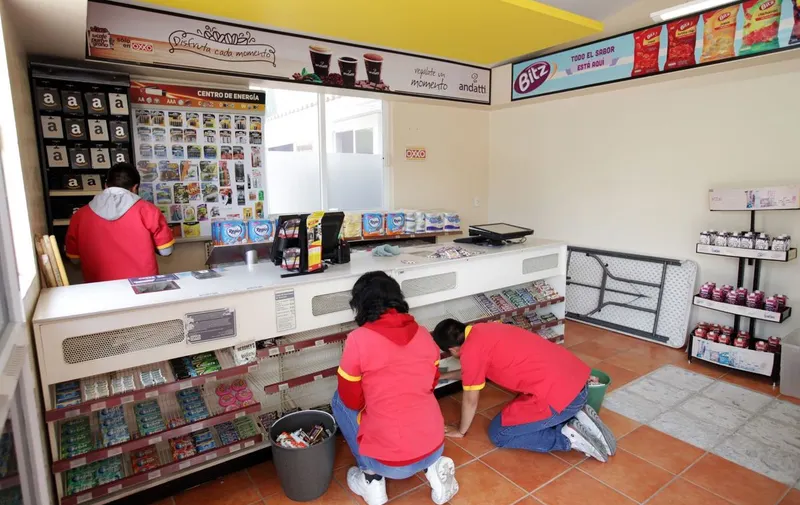 smdif-pue-cmeri-capacitacion-laboral