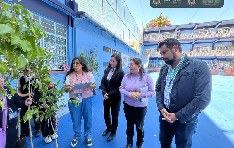 san-martin-texmelucan-medio-ambiente