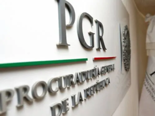 Bancos presentan denuncia ante PGR por ataque cibernético